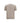 Brioni Beige Cotton T-Shirt