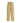 Khaite Beige Cotton Casual Pants