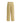 Khaite Beige Cotton Casual Pants