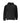 Hugo Boss Black Cotton Mens Sweatshirt