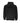 Hugo Boss Black Cotton Mens Sweatshirt