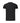 Pepe Jeans Black Cotton Men's T-Shirt
