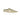 Timberland Verde Poliestere Uomo Sneaker