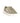 Timberland Verde Poliestere Uomo Sneaker
