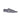 Timberland Blue Polyester Men Sneaker