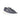Timberland Blue Polyester Men Sneaker