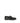 Saint Laurent Black Lamb Ovis Aries Aries Slip-On Loafers