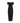 Khaite Black Polyester Cocktail Dress
