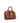 Givenchy Brown Leather Handbag