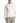 Lyle & Scott White Cotton Hoodie