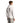 Lyle & Scott White Cotton Hoodie