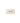 Love Moschino Beige Polyethylene Wallet