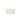 Love Moschino Beige Polyethylene Wallet