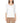 Street One Cream Cotton Long Sleeve T-Shirt