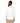 Street One Cream Cotton Long Sleeve T-Shirt