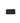 Love Moschino Bicolor Polyethylene Accessories