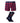 Lyle & Scott Bordeaux Cotton Boxers