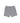 Lyle & Scott Gray Cotton Bermuda Shorts