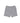 Lyle & Scott Gray Cotton Bermuda Shorts