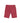 Lyle & Scott Bordeaux Cotton Bermuda Shorts