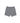 Lyle & Scott Gray Cotton Bermuda Shorts