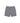 Lyle & Scott Gray Cotton Bermuda Shorts