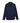 Lyle & Scott Blue Cotton Dress Shirt