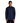 Lyle & Scott Blue Cotton Dress Shirt