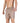 Lyle & Scott Beige Nylon Swim Shorts