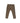 Lyle & Scott Beige Cotton Casual Pants