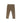 Lyle & Scott Beige Cotton Casual Pants