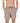 Lyle & Scott Beige Nylon Swim Shorts