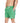 Lyle & Scott Bicolor Nylon Swim Shorts