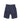 Lyle & Scott Blue Cotton Bermuda Shorts