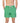Lyle & Scott Bicolor Nylon Swim Shorts