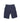 Lyle & Scott Blue Cotton Bermuda Shorts