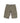 Lyle & Scott Green Cotton Bermuda Shorts