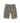 Lyle & Scott Green Cotton Bermuda Shorts