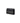 Love Moschino Black Polyethylene Handbag