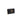 Love Moschino Black Polyethylene Wallet