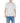 Lyle & Scott White Cotton T-Shirt