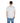 Lyle & Scott White Cotton T-Shirt