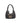 Love Moschino Black Nylon Handbag
