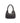 Love Moschino Black Nylon Handbag