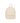 Love Moschino Beige Polyethylene Backpack