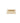 Love Moschino Beige Polyethylene Wallet