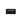 Love Moschino Black Polyethylene Wallet
