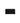 Love Moschino Black Polyethylene Wallet
