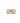 Love Moschino Cream Artificial Leather Wallet