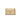 Love Moschino Beige Artificial Leather Handbag